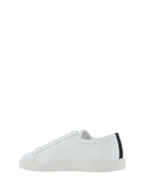 Prada Sneakers - Men