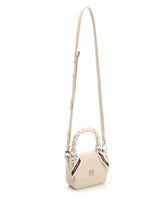 AMIRI bandana Micro Handbag - Women