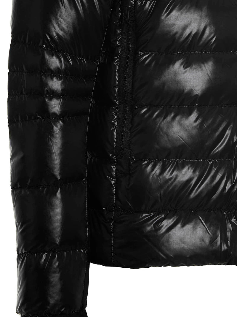 Canada Goose cj Crofton Down Jacket - Men