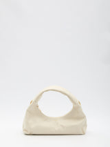 Off-White Arcade Shoulder Bag - Women