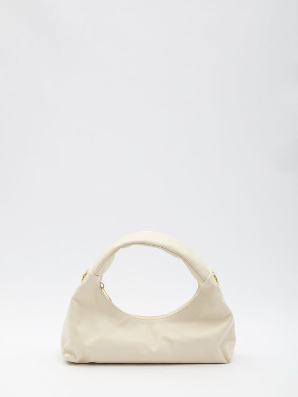 Off-White Arcade Shoulder Bag - Women