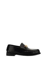 Versace Loafers - Men