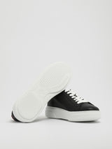 Dsquared2 Sneakers Sneaker - Men