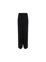 Saint Laurent Pants - Women