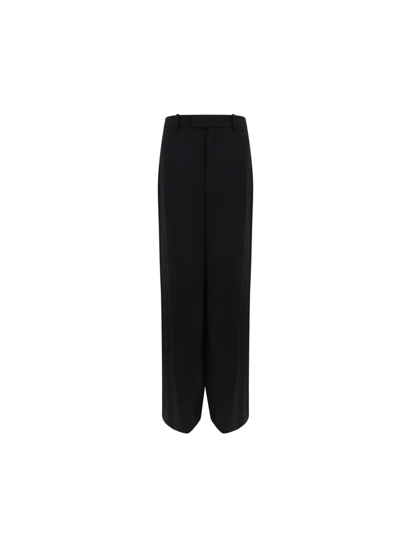 Saint Laurent Pants - Women