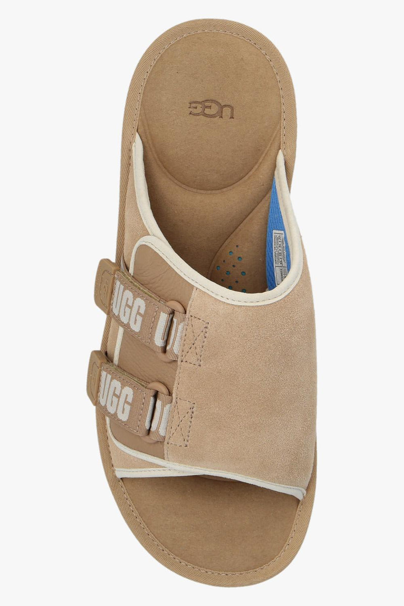 UGG goldencoast Slides - Men