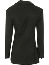 Jacquemus La Chemise Pablo - Women