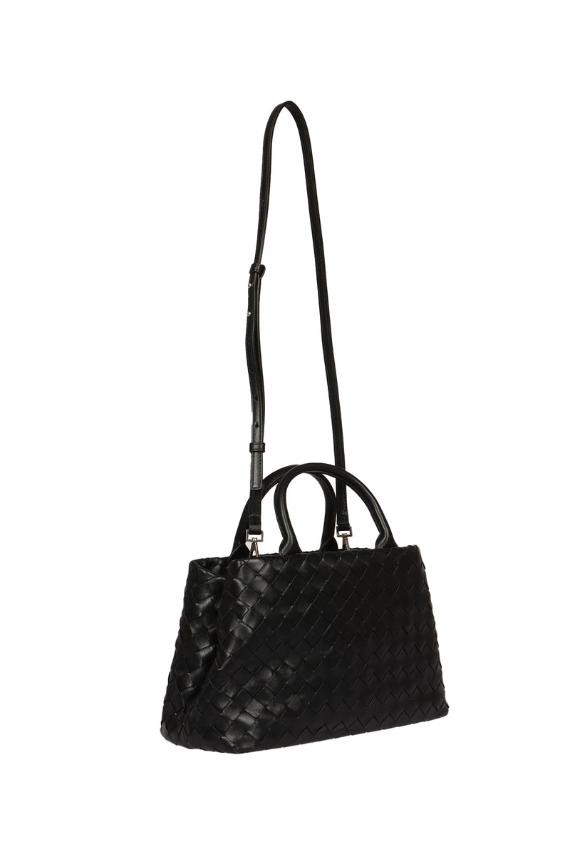 Bottega Veneta Weave Classic Tote - Women