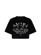 AMIRI T-Shirt - Women