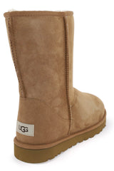 UGG Classic Short Boots - Men