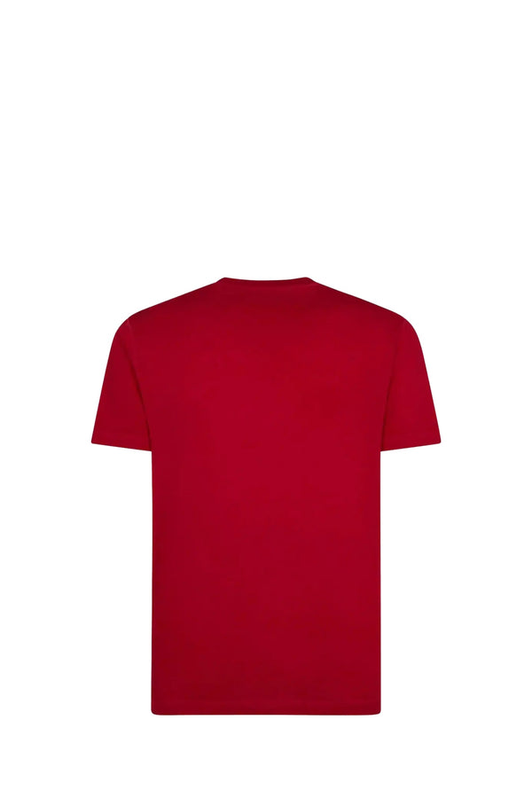 Dsquared2 T-shirt - Men