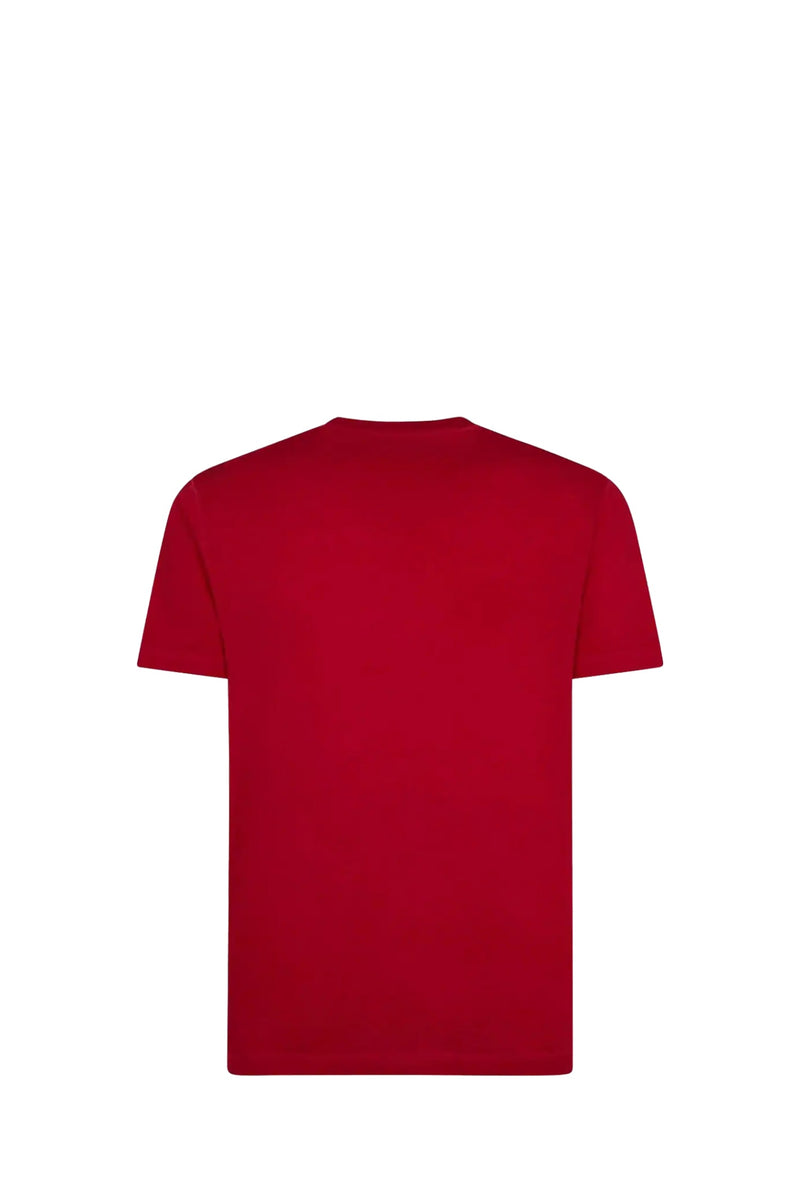 Dsquared2 T-shirt - Men