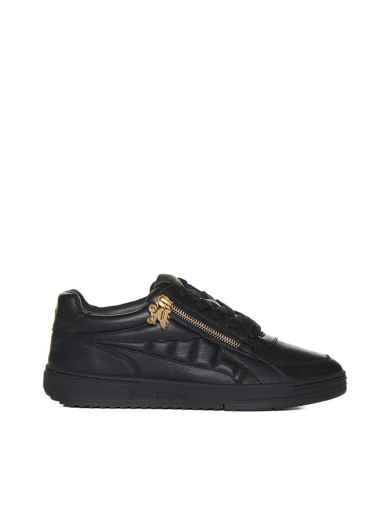 Palm Angels Sneakers - Men