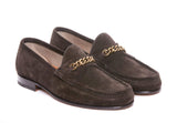 Tom Ford Formal Loafers - Men - Piano Luigi