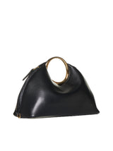 Jacquemus Tote - Women