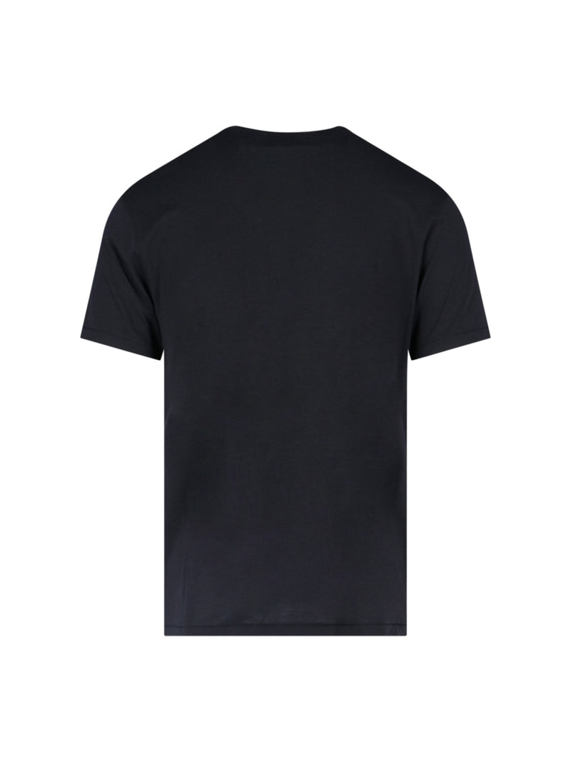 Tom Ford T-Shirt - Men