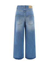 Gucci Jeans - Women