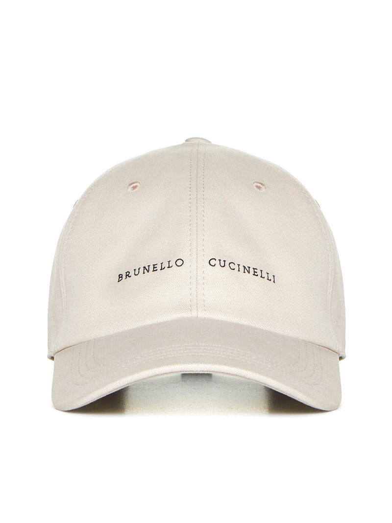 Brunello Cucinelli Hat - Men