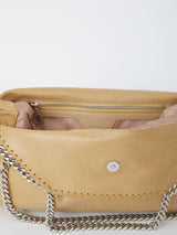 Stella McCartney 3chain Tote Eco Shaggy Deer - Women