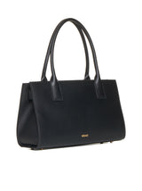 Versace Tote - Women