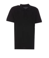 Tom Ford Polo - Men - Piano Luigi