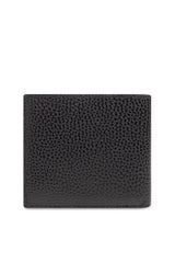 Saint Laurent Tiny Cassandre East/west Wallet - Men