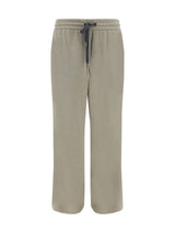 Brunello Cucinelli Sweatpants - Women