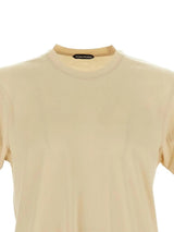 Tom Ford Crewneck T-shirt - Men