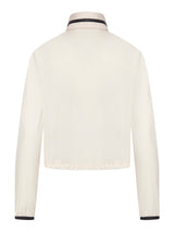 Moncler Lico Jacket - Women