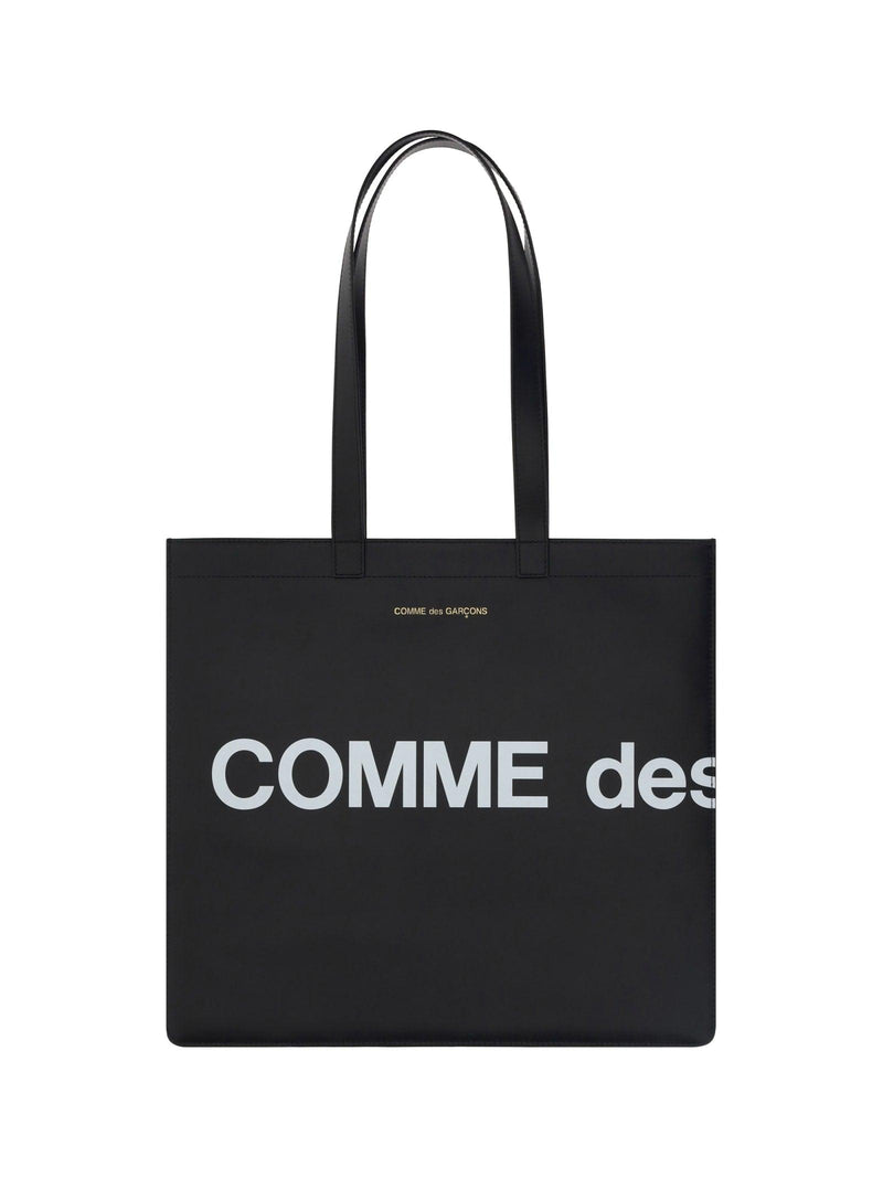 Comme des Garçons Shopping Bag - Men - Piano Luigi