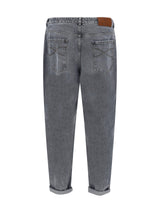 Brunello Cucinelli Jeans - Men