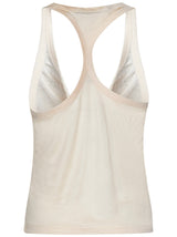 Tom Ford Tank Top - Women