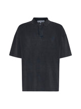 J.W. Anderson Polo Shirt - Men