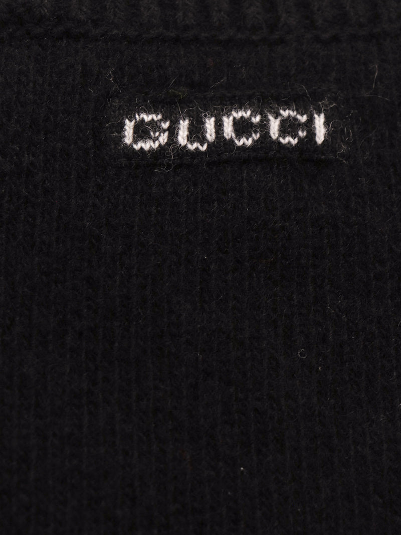 Gucci Cardigan - Women