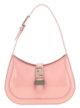 Versace greca Goddess Small Shoulder Bag - Women