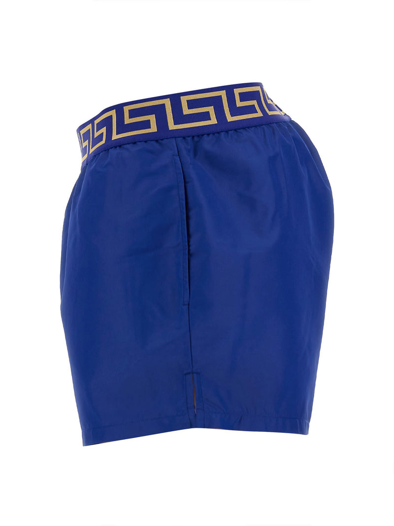 Versace Swimsuit - Men