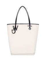 J.W. Anderson Tote - Women