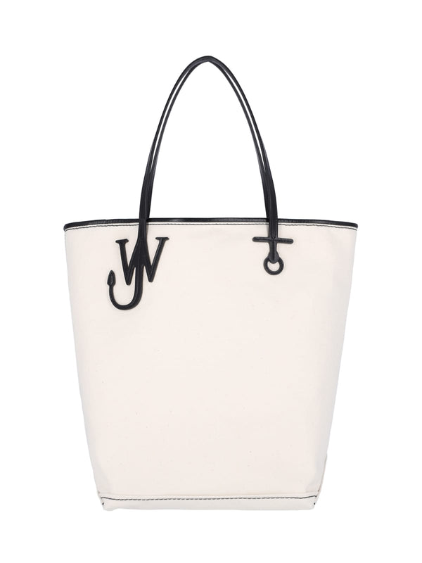 J.W. Anderson Tote - Women