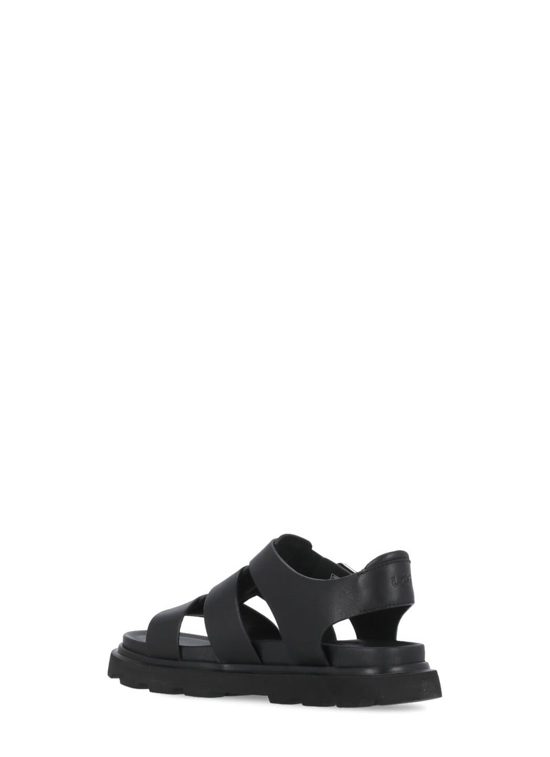 UGG Capitelle Sandals - Women