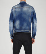 Dsquared2 Sportsjackets - Men