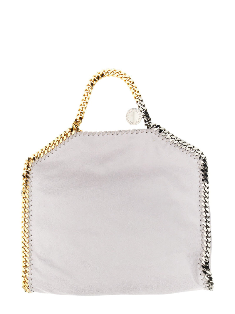 Stella McCartney Falabella Shoulder Bag - Women