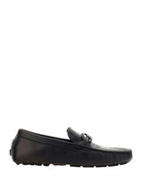 Fendi Driver Loafers - Men