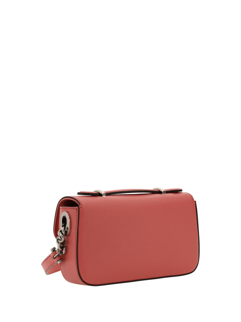 Gucci Petite Gg Mini Shoulder Bag - Women