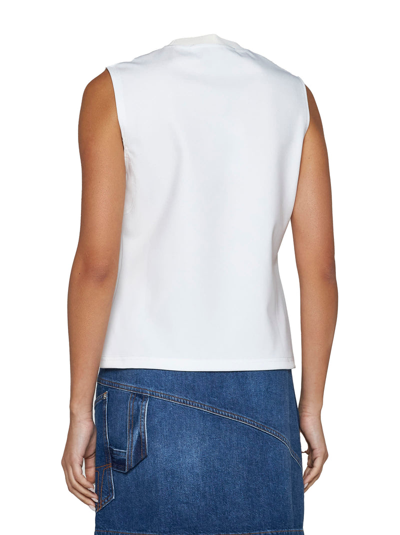 J.W. Anderson Top - Women