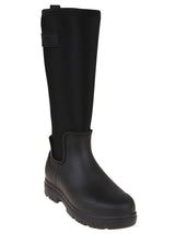 UGG W Droplet Tall - Women - Piano Luigi