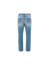 Balmain Jeans - Men