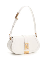 Versace greca Goddess Mini Shoulder Bag - Women