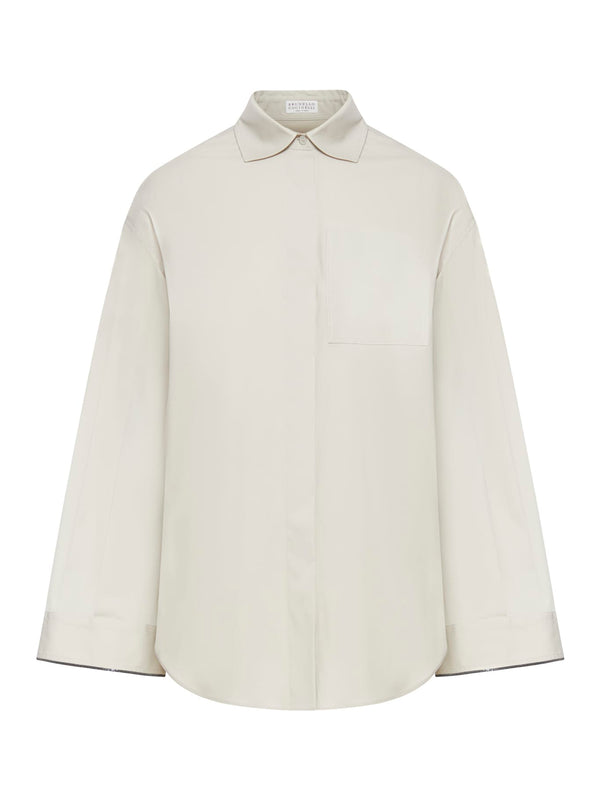 Brunello Cucinelli Shirt - Women