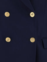 Versace Blazer Jacket - Women