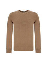 Saint Laurent Sweater - Men